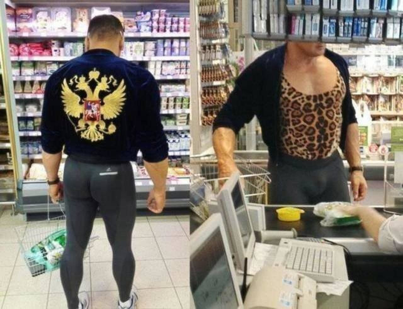     - 2