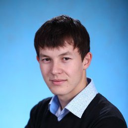 ������, ���, 36 ���