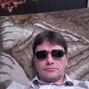 ���� ����, �����-���������, 56 ��� - ��������� 2 ������� 2016