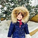  Sehmir,  -  22  2017    