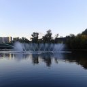 ��� ������� ����� �������� �� ������� ���� ����������