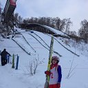 ���� ������, ����������, 23 ���� - ��������� 14 ����� 2017 � ������ ���� �����