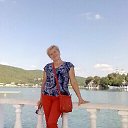 ���� �������, ������������, 62 ���� - ��������� 2 ������ 2016 � ������ ���� ����������