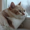 ���� ������, ������, 23 ���� - ��������� 16 ������� 2016 � ������ ������ ��������