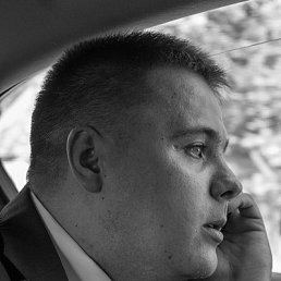 ������, ������, 40 ���