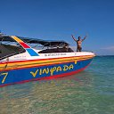 ���� �����, ����������, 48 ��� - ��������� 9 ������� 2016 � ������ ���� ����������