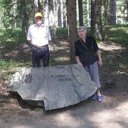 ���� Viktor, ������, 78 ��� - ��������� 8 ������ 2017