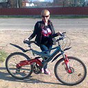 01.04.2017 �. �� ������� ���� ����������