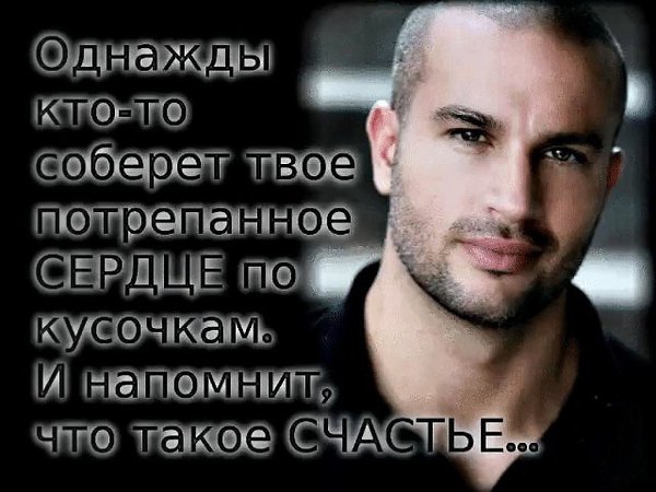.Life.Is.Life. - 11  2016  21:56