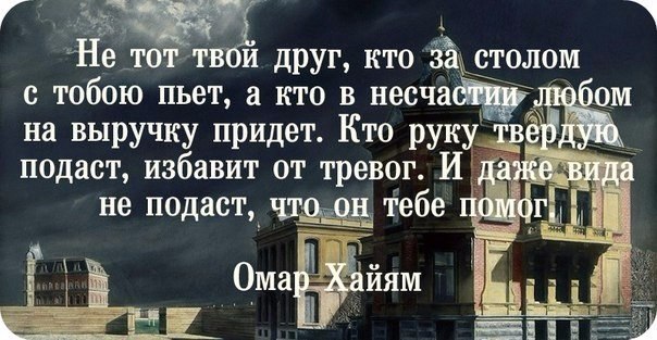 )))