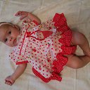 ���� Gena, ��� - ��������� 23 ������ 2017 � ������ ���� ����������