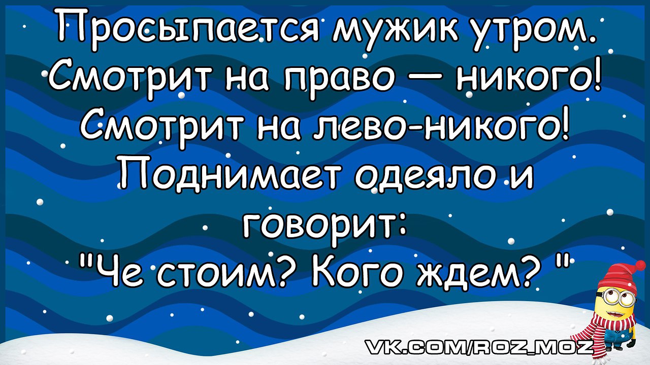  - 9  2016  22:37