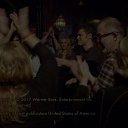 ���� ��������, �������, 27 ��� - ��������� 13 ����� 2017 � ������ �Forever your�