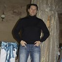 ���� ��������, �����-���������, 52 ���� - ��������� 11 ������ 2017 � ������ ���� ����������