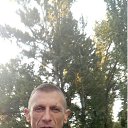 ���� �����, �����������, 57 ��� - ��������� 26 ������� 2016