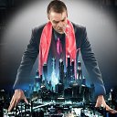  •Fato Shadow•, , 26  -  30  2016    