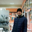 ���� �������, ������ �����, 52 ���� - ��������� 16 ������ 2016 � ������ �߻