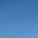 ���� �������, ������������, 46 ��� - ��������� 6 ������� 2016 � ������ ���� ����������