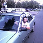 Игорь, 53 года, Рязань Игорь, 53 года, Рязань
