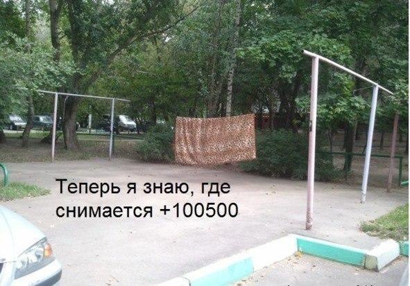     - 26  2017  21:03