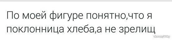    |   - 24  2016  21:48