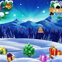 ���� �������, ������ ��������, 38 ��� - ��������� 6 ������� 2016 � ������ �������� �������-�������