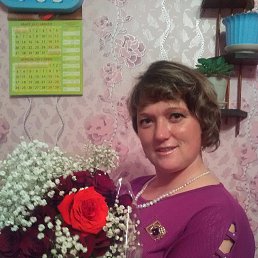 ������, �����������-��-�����, 51 ���