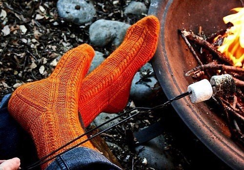 Попробуйте не сопротивляться изменениям, которые приходят в вашу жизнь. Вместо этого, пусть жизнь ...