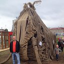 ���� ����, ����������, 41 ��� - ��������� 24 ������� 2017