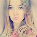 ���� ������, ������, 27 ��� - ��������� 22 �������� 2016 � ������ ���� ����������