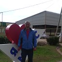 ���� ��������, ������� - ��������� 26 �������� 2016 � ������ ���� ����������