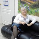 ���� �����, ������ - ��������� 8 ������� 2017 � ������ ���������� ������