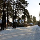 ���� Yuri, ���� - ��������� 26 ������� 2017 � ������ �Carnikava 2016�