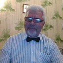���� Kostya, �����, 69 ��� - ��������� 30 ������� 2016