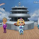 ���� �������, ���� - ��������� 1 ������ 2017 � ������ �Tropikania�