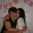 ���� �����, ��������, 56 ��� - ��������� 16 ������� 2016 � ������ ������ ��������