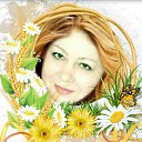 ���� ���������, ������������, 58 ��� - ��������� 12 ����� 2017