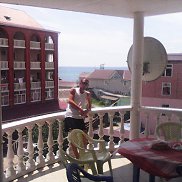 ��������, 34 ����, ������