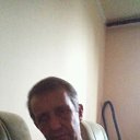 ���� Ruslan, ������, 53 ���� - ��������� 26 �������� 2016