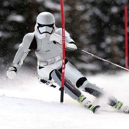 Viktr, �������, 26 ���