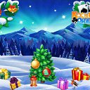 ���� �����, ������ - ��������� 19 ������� 2016 � ������ �������� �������-�������