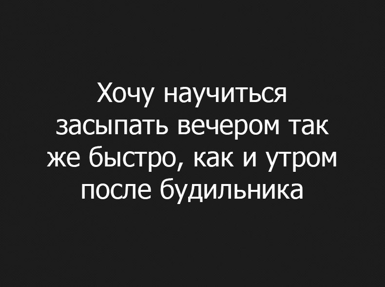  - 10  2016  05:33