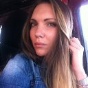 ���� ����, �����������, 40 ��� - ��������� 25 �������� 2016 � ������ ���� ����������