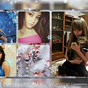 ���� ***�����, �������, 29 ��� - ��������� 27 ������� 2016 � ������ ���� ����������