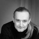 ���� Vitaly, �����, 44 ���� - ��������� 20 ������� 2016 � ������ ���� ����������