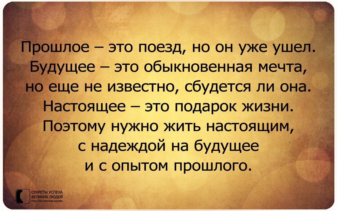     - 25  2016  15:58