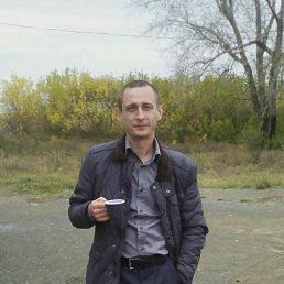 ����, ������������, 46 ���