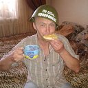 ���� Oleg, ������������� - ��������� 29 �������� 2016 � ������ ���� ����������