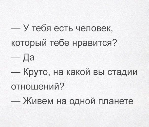 ? ,  ! - 16  2016  17:53