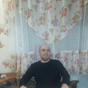 ���� ��������, ������, 40 ��� - ��������� 29 ������ 2017 � ������ ���� ����������